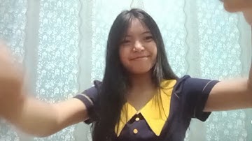 ENGLISH ASSIGNMENT | PROCEDURE TEXT | HOW TO WASH YOUR HANDS CORRECTLY | SORAYA NISA