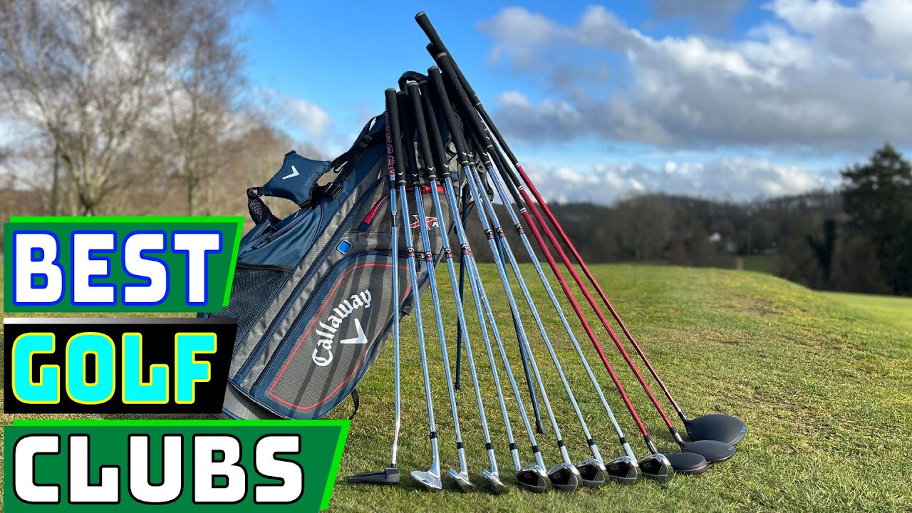 グーフィー How To Play Golf セル画 s-l400.jpg