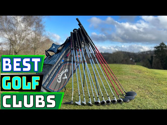 グーフィー How To Play Golf セル画 グーフィー How To Play Golf セル画 - メルカリ