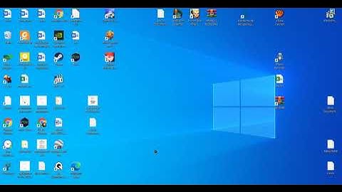 vincular tabela do Excel ao Arc Gis -  ArcMap