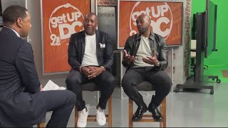 Black Wealth Summit spotlights financial education