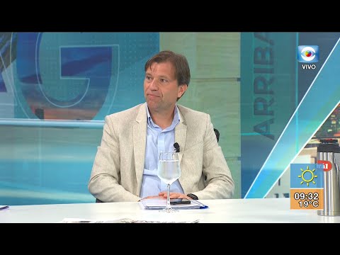 Solución habitacional por parte del estado