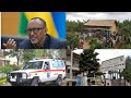 RUHANGO ABAGANGA BATUMYE UMWANA WI MYAKA 13 APFA UMVA UKO BYAGENZE PAPA WE ARABIVUZE BYOSE 