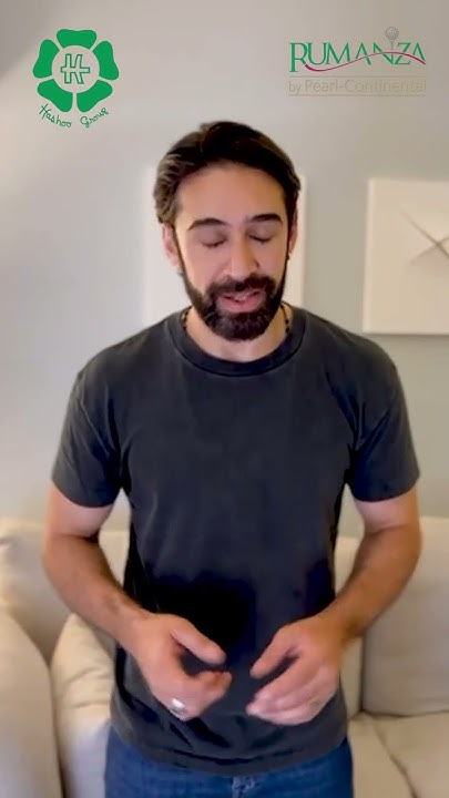 ali-rehman-actor-plan-the-ultimate-staycation-today-at-pakistan-s-1st