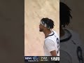 First The Steal And THEN The JAM 