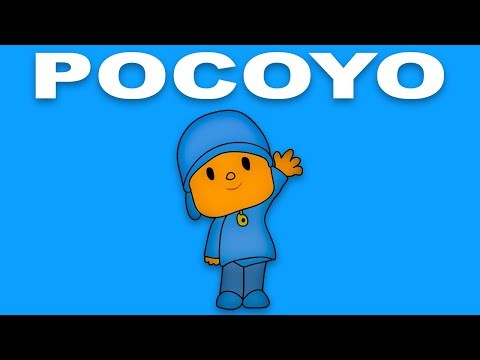 POCOYO