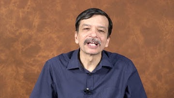 Energy Systems Engineering