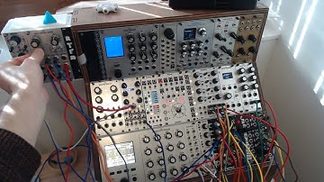 shift register rhythm (e102) b