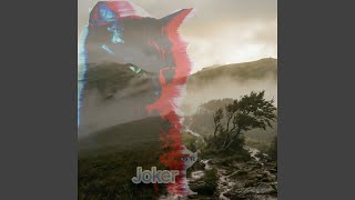 Joker - Extended