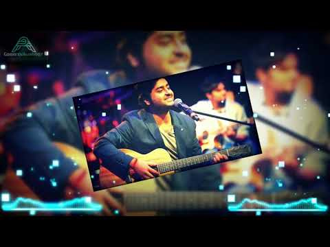 pachtaoge-arijit-singh-new-whatsapp-status-@whatsappstatus,@arijitsingh