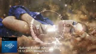 8PM - Autumn Forest (Original Mix) | Midnight Aurora | [MCG1043]