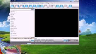 ProgDVB HowTo to 0 screenshot 5