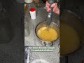 Making Porky Pastures Lemon Lavender Lard Soap!