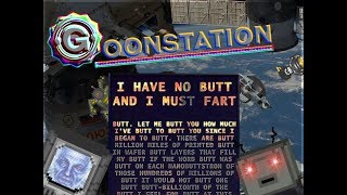 Goonstation Tutorial #3: The Roboticist
