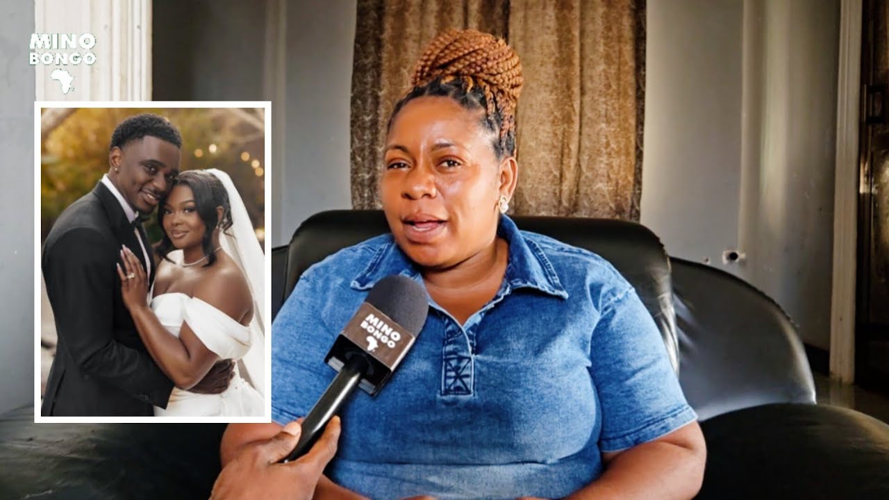 KAMA MUME WAKO HAKUCHEAT UYO SIO MWANAUME | RAHA YA MUME ACHEAT NA MWANAMKE MREMBO