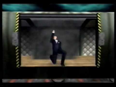 Goldeneyes Explosive Impact Delving Into The Iconic Casts Enduring Legacy - ibx31h5