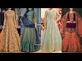 100+ Formal Wedding Wear Dress Collection 2019