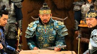 Jumong, 주몽 66회, EP66, #01 Jumong, 주몽 66회, EP66, #01