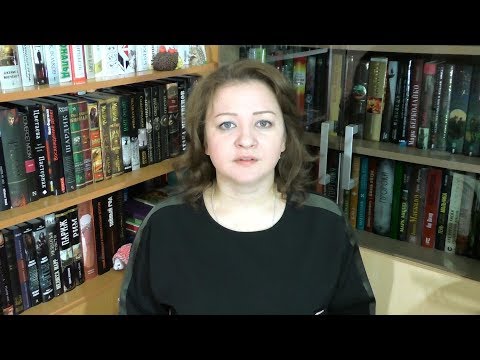 Книжные полки. Восток - дело тонкое!