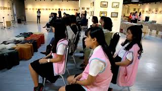 20171202慶祝創校120攝影展茶會