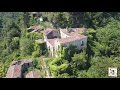 Laino Borgo - Laino Castello. Pollino Rafting