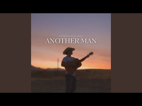 Another Man