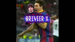 POR favor no dijan q es robado porque yo lo ise y me costó mucho