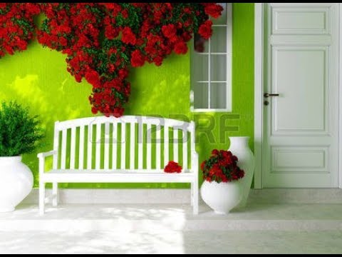 معنى قوله رب اغفر لي وارحمني واهدني واجبرني وعافني وارزقني الشيخ رسلان