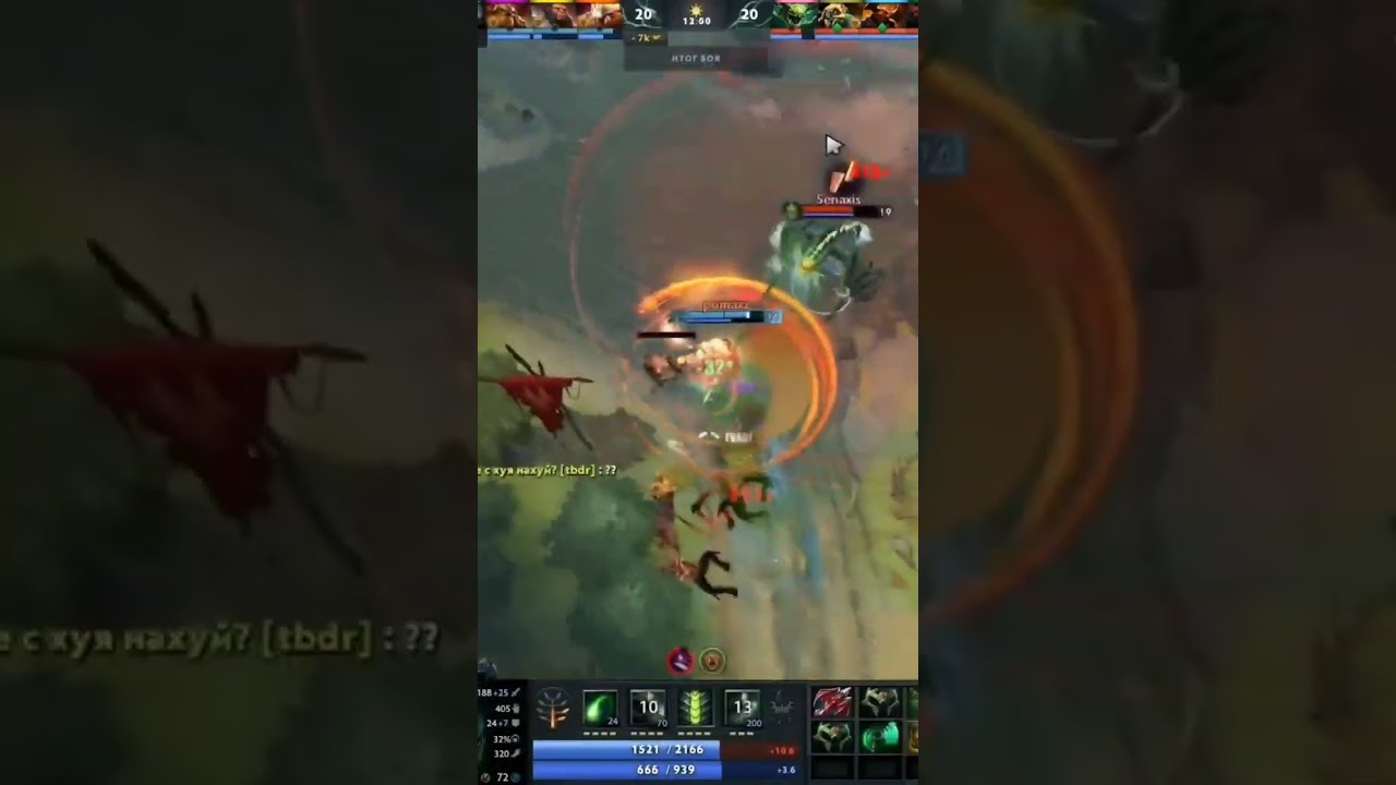 хоть и турбо но обидно(( 