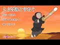 【桜乃そら】さらば涙と言おう/森田健作【SynthesizerV カバー】
