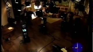 Rtl Guten Morgen Deutschland Abspann 1993