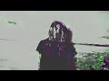 clubdrugs "SUFFER" un-official music video | Goth | Darkwave
