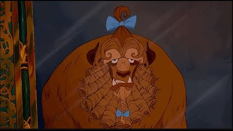 Digital Media Video Project 3