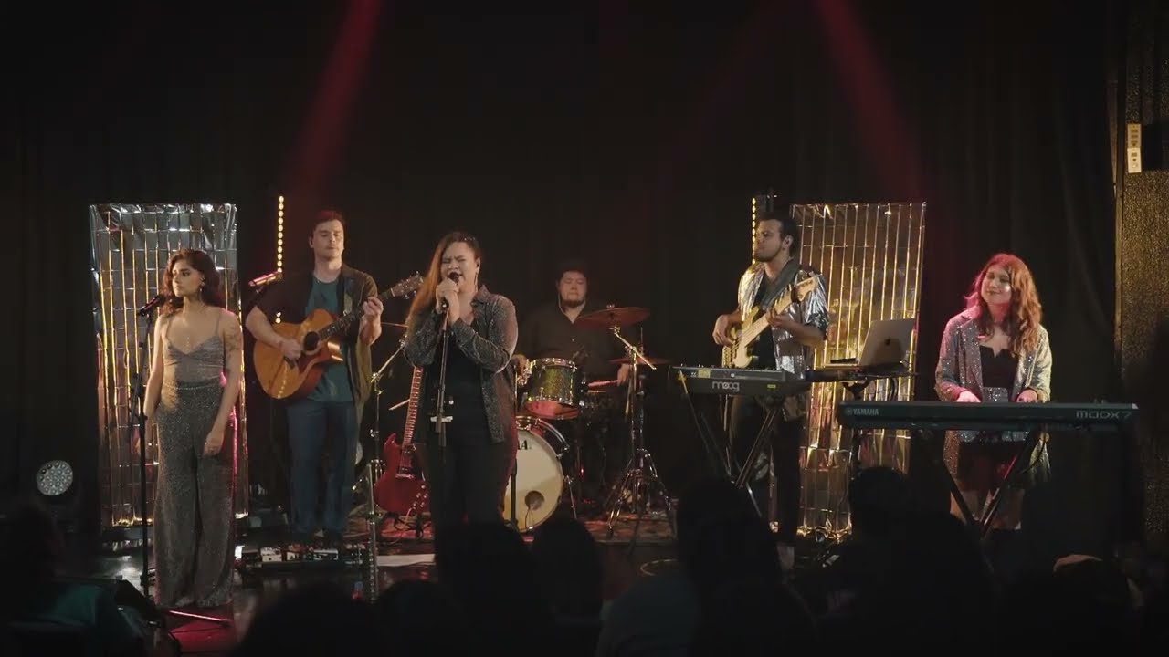 Watch OXA - Satori (en vivo) on YouTube Watch OXA - Satori (en vivo) on YouTube