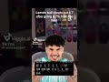 Lamelo is really him 67 #sports #meme #fyp #NBA #hornets #67 #67meme #funny #lmao #lol #basketball