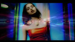 Iio - Rapture (Mr Smith Remix) Breakbeat