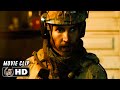 Zero dark thirty clip  bin laden death 2012 kathryn bigelow