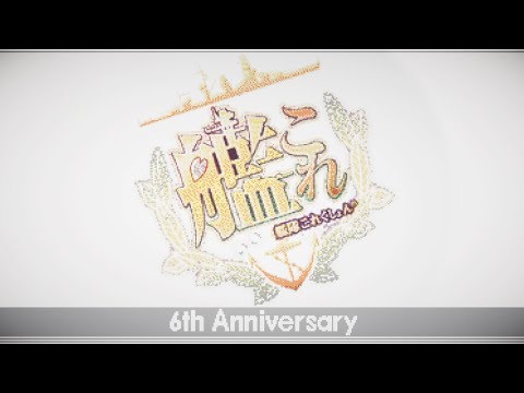 【Minecraft】Note Blockで「海色」「吹雪」【艦これ | 音ブロック】