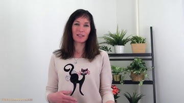 Драже APL.Отзыв.Частые простудные заболевания ребенка.Похудела на 7 кг. Леденцы компании APLGO