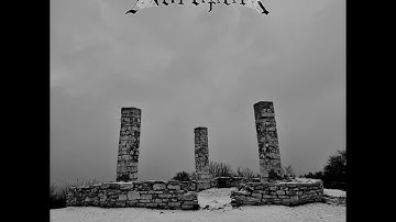 Norðport - Final Exit (demo)