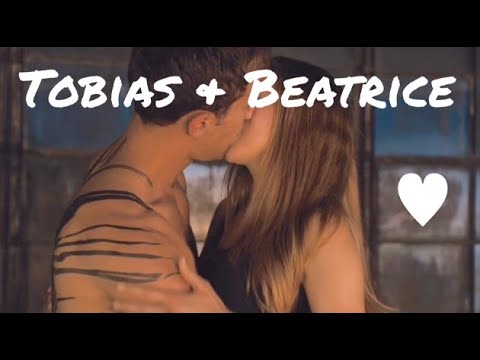Four & Tris | Love Me Like You Do - YouTube