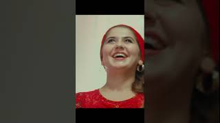 Дунёларга Алишмасман Онамни 2 Қисми  Uzbek Shorts#Shorts