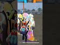 #nostalgia