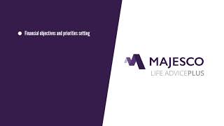 Majesco Life AdvicePlus