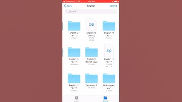 APEX LEARNING 100% REAL ANSWERS (check description)