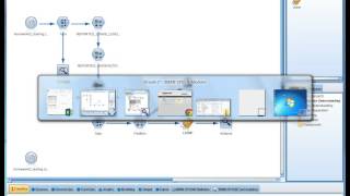 6k:175 Business Intelligence -- Using SPSS Modeler for homework 2