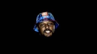 ScHoolboy Q Type Beat - Some Parts Ft. Kanye West