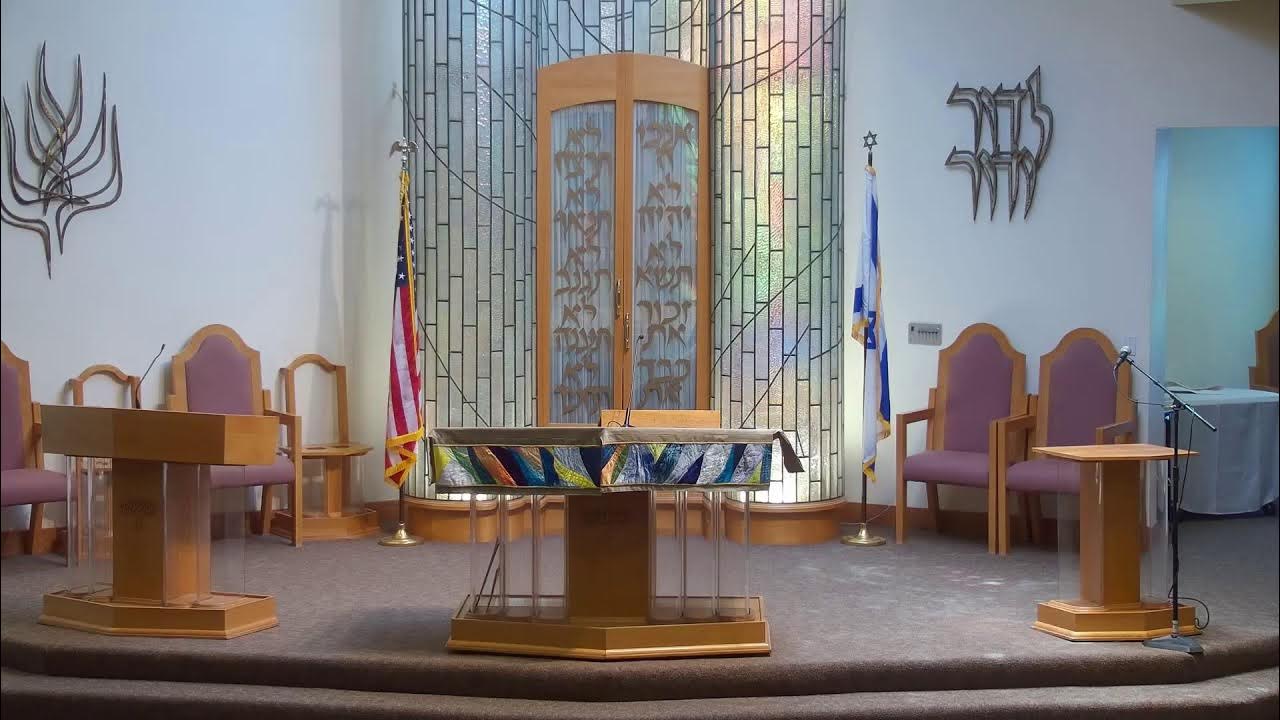 Shavuot day 2 shabbat yizkor may 27 2023 youtube