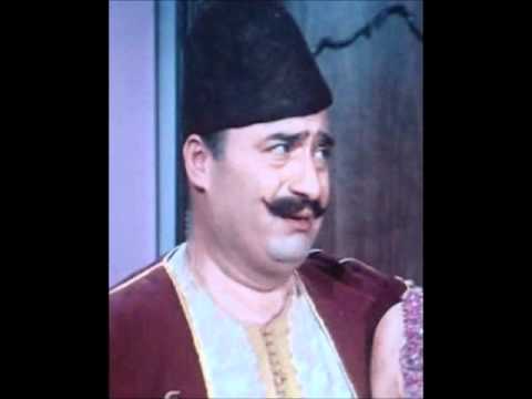 يا خيام الهنا وديع الصافي  