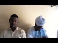 الله الله ربنا الله الله حسبنا الشيخ الفاهاشم 